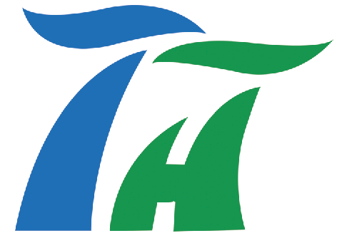 碳汇-logo.png