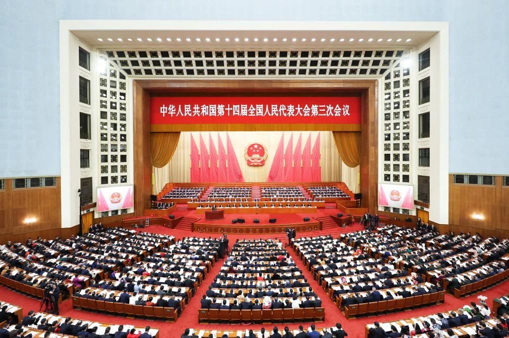 微信图片_20250306132818.jpg