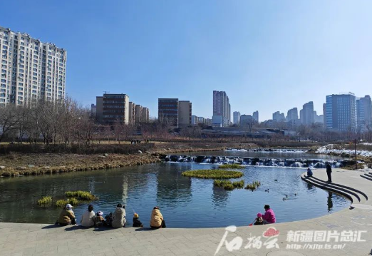 QQ浏览器截图20250328161902.png