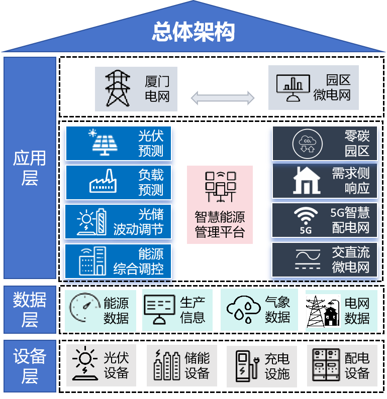 微信图片_20250414142509.png