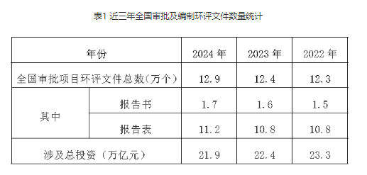 QQ浏览器截图20250507125749.png QQ浏览器截图20250507125749.png