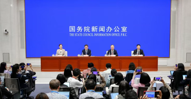 QQ浏览器截图20250508113840.png