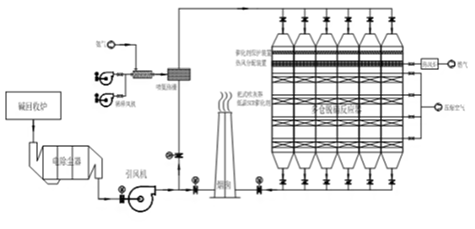 微信图片_20250617134516.png