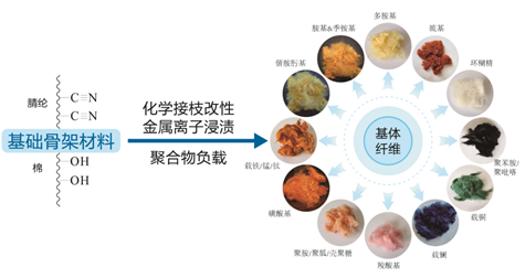 微信图片_20250623212521.png