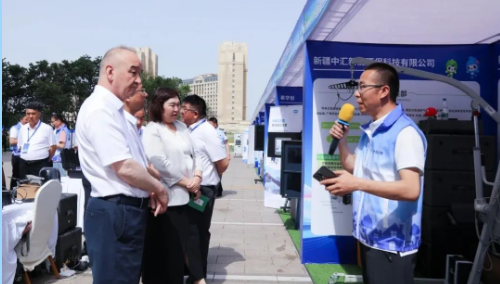 QQ浏览器截图20250630165951.png