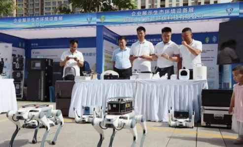 QQ浏览器截图20250630165836.png