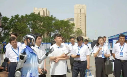 QQ浏览器截图20250630170027.png