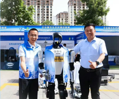 QQ浏览器截图20250630165548.png