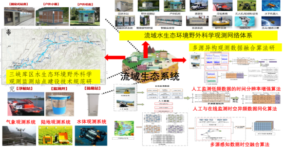微信图片_20250701125422.png