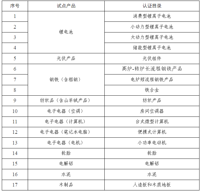 QQ浏览器截图20250711124621.png