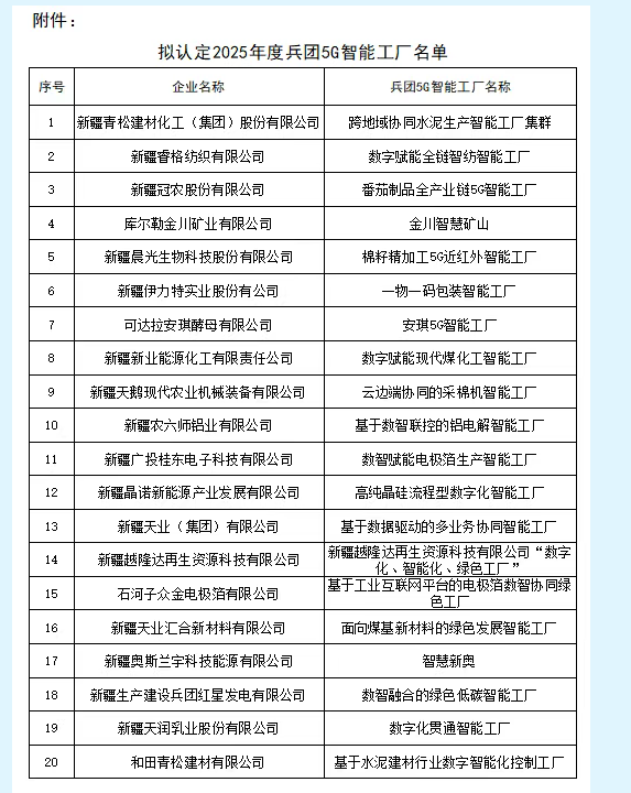 微信图片_20250722151138.png