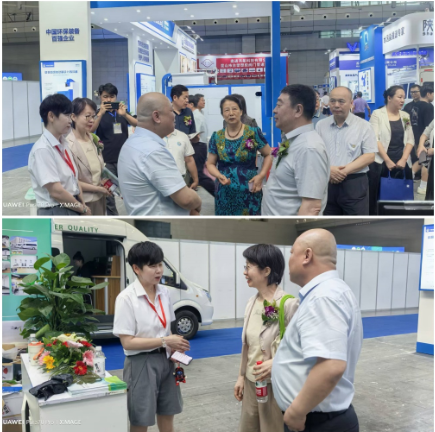 QQ浏览器截图20250801104136.png