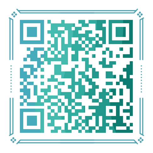 微信图片_2025-08-14_121302_283.png