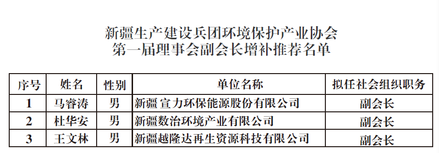 wechat_2025-08-25_144104_540.png