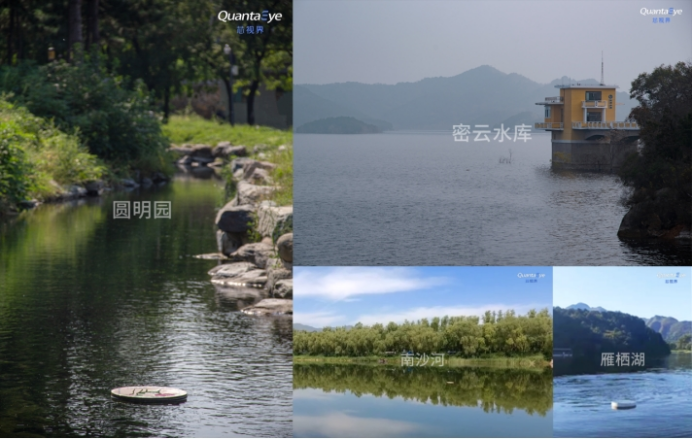 微信图片_2025-09-19_101402_137.png