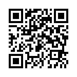 20250924133123806001.png 20250924133123806001.png