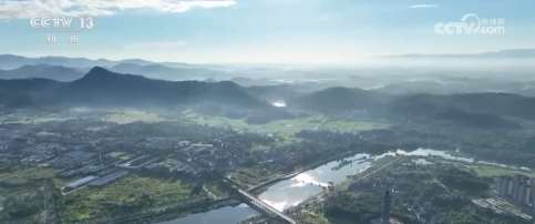 QQ浏览器截图20250927164018.png QQ浏览器截图20250927164018.png