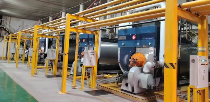 QQ浏览器截图20251010204304.png QQ浏览器截图20251010204304.png