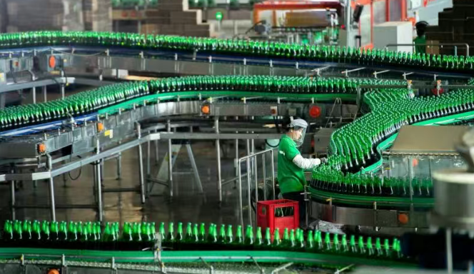 QQ浏览器截图20251010204257.png QQ浏览器截图20251010204257.png