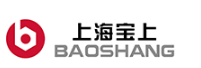 QQ浏览器截图20251013193352.png QQ浏览器截图20251013193352.png