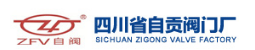 QQ浏览器截图20251013211614.png QQ浏览器截图20251013211614.png