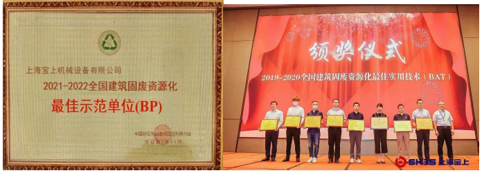 QQ浏览器截图20251013194131.png QQ浏览器截图20251013194131.png