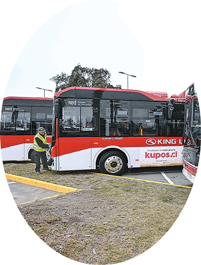 17622373847761687_400x528.jpg 17622373847761687_400x528.jpg