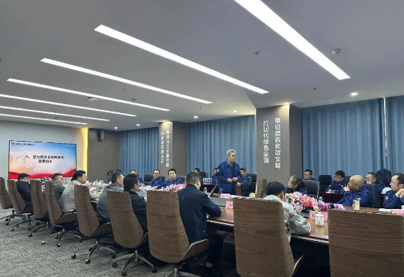 QQ浏览器截图20251117094636.png QQ浏览器截图20251117094636.png