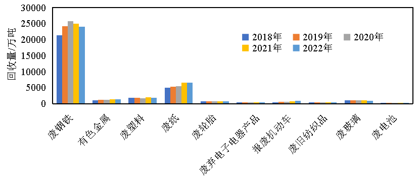 微信图片_2025-11-24_220336_208.png 微信图片_2025-11-24_220336_208.png