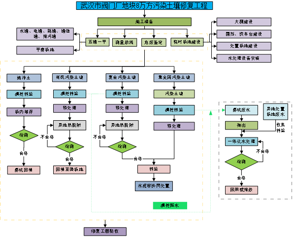 微信图片_2025-11-25_225829_250.png 微信图片_2025-11-25_225829_250.png