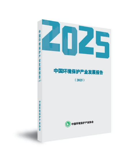 QQ浏览器截图20260603152217.png