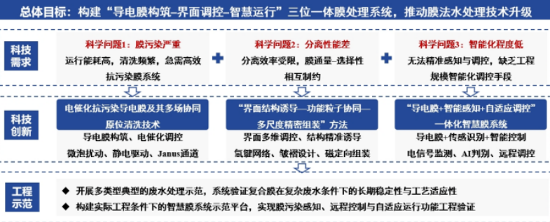 QQ浏览器截图20260625112003.png
