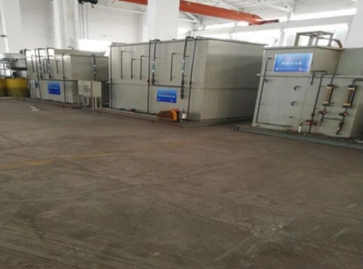 QQ浏览器截图20260625111616.png