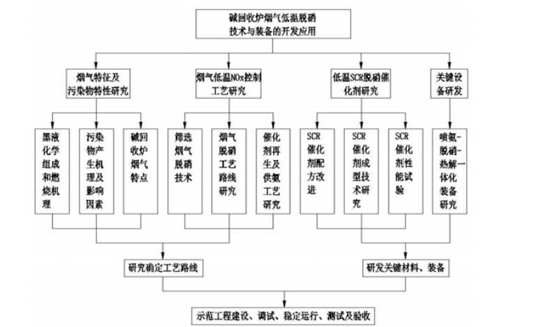 QQ浏览器截图20260626155129.png