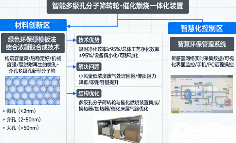 QQ浏览器截图20260629163448.png