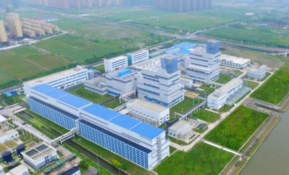 QQ浏览器截图20260707165251.png