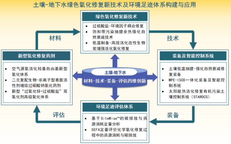 QQ浏览器截图20260716124150.png