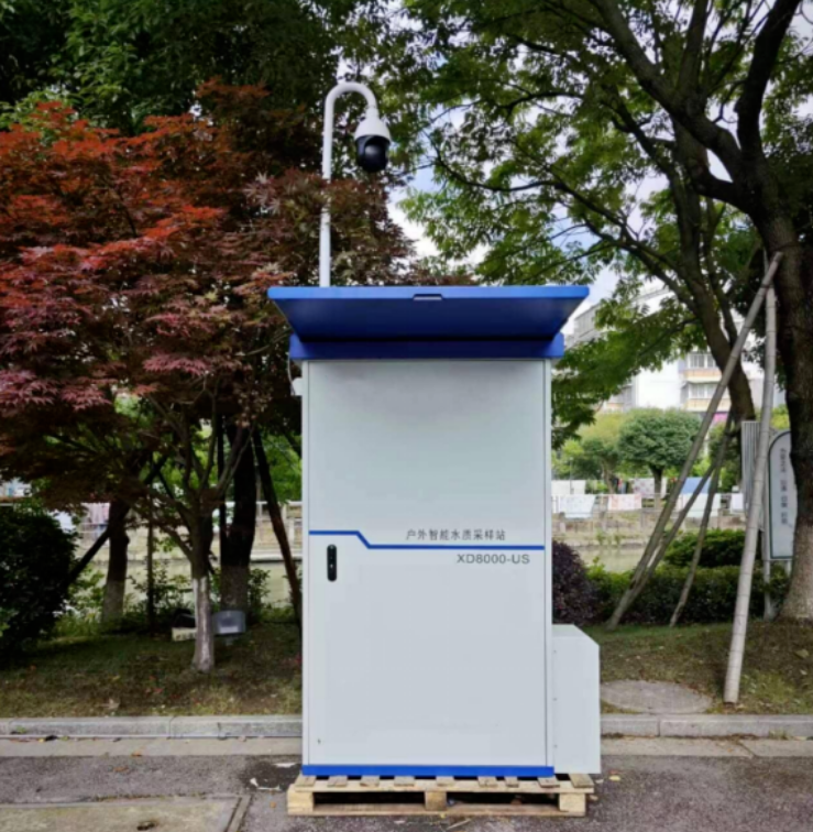 QQ浏览器截图20260721130726.png