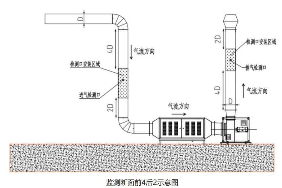 QQ浏览器截图20260805192558.png QQ浏览器截图20260805192558.png