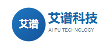 QQ浏览器截图20260806153936.png