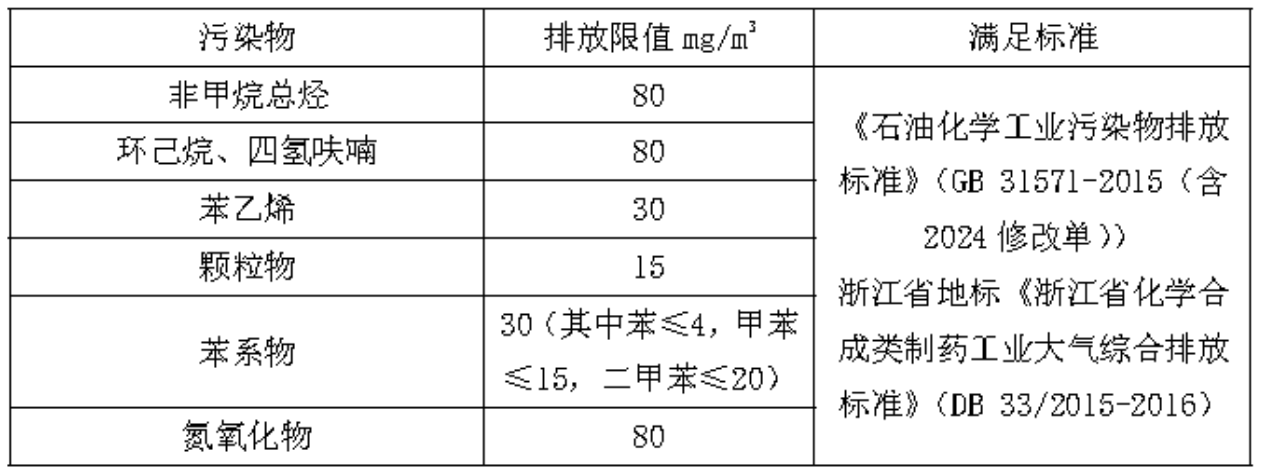 3.png 3.png