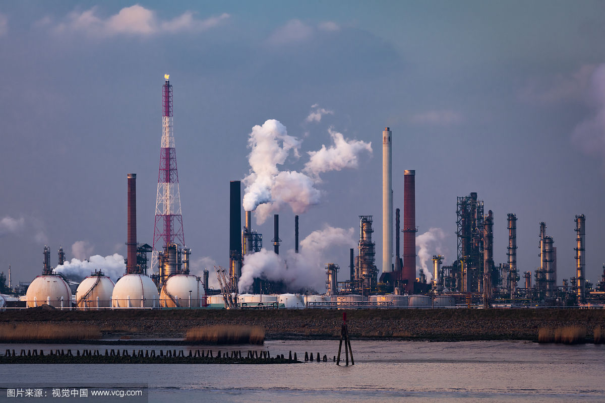 《国家工业资源综合利用先进适用工艺技术设备目录（2025年版）》发布！